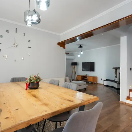 Villa Asli Daily Weekly Family Only Marmaris
