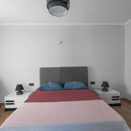 Asli Daily Weekly Family Only Villa Marmaris